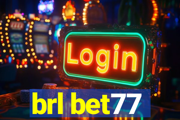 brl bet77